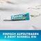 ZOVIRAX Crema per piaghe da raffreddamento, 2 g