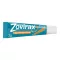 ZOVIRAX Crema per piaghe da raffreddamento, 2 g