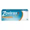 ZOVIRAX Crema per piaghe da raffreddamento, 2 g