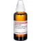 HAMAMELIS D 2 Diluizione, 50 ml