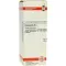 HAMAMELIS D 3 Diluizione, 50 ml