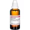 HAMAMELIS D 3 Diluizione, 50 ml