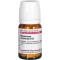 MAGNESIUM CHLORATUM D 12 compresse, 80 pz