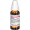 ZINCUM VALERIANICUM D 12 Diluizione, 20 ml