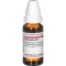 COLOCYNTHIS D 12 Diluizione, 20 ml