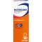 MUCOSOLVAN Succo per bambini 30 mg/5 ml, 100 ml