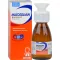 MUCOSOLVAN Succo per bambini 30 mg/5 ml, 100 ml