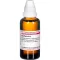 CANTHARIS D 12 Diluizione, 50 ml