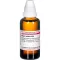 HEPAR SULFURIS D 30 Diluizione, 50 ml