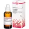 PHYTOLACCA D 6 Diluizione, 50 ml