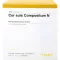 COR SUIS Compositum N Fiale, 100 pz