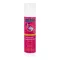 DERMIFANT Crema di protezione solare LSF 50, 100 ml