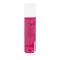 DERMIFANT Crema di protezione solare LSF 50, 100 ml