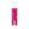 DERMIFANT Crema di protezione solare LSF 50, 100 ml