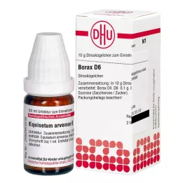 EQUISETUM ARVENSE tintura madre, 50 ml
