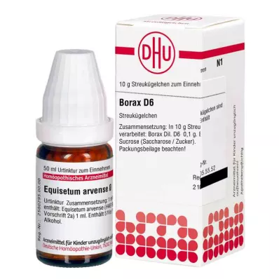 EQUISETUM ARVENSE tintura madre, 50 ml EQUISETUM ARVENSE tintura madre, 50 ml
