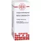 BARIUM CHLORATUM Diluizione D 4, 20 ml