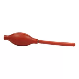 LUFTKISSEN POMPA, 1 pz