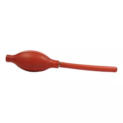 LUFTKISSEN POMPA, 1 pz LUFTKISSEN POMPA, 1 pz