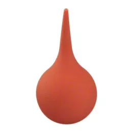 OHRENSPRITZE classico 135 ml, 1 pz