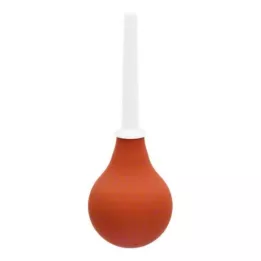 KLISTIERSPRITZE classico 25 ml, 1 pz