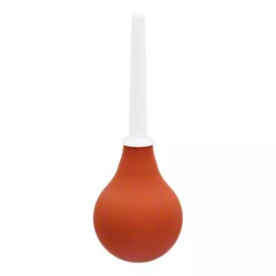 KLISTIERSPRITZE classico 25 ml, 1 pz