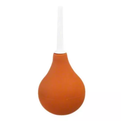 KLISTIERSPRITZE classico 89 ml, 1 pz