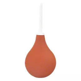 KLISTIERSPRITZE klasik 143 ml, 1 buah