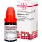 ABROTANUM LM XXX Diluizione, 10 ml