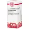 ABROTANUM LM XXX Diluizione, 10 ml