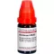 ABROTANUM LM XXX Diluizione, 10 ml