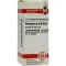 PHOSPHORUS LM XXX Diluizione, 10 ml