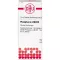 PHOSPHORUS LM XXX Diluizione, 10 ml