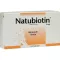 NATUBIOTIN Compresse, 100 pz