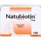 NATUBIOTIN Compresse, 100 pz