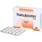 NATUBIOTIN Compresse, 100 pz