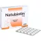 NATUBIOTIN Compresse, 100 pz