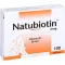 NATUBIOTIN Compresse, 100 pz