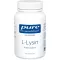 PURE ENCAPSULATIONS Capsule di L-Lisina, 90 Capsule