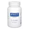 PURE ENCAPSULATIONS Capsule di L-Lisina, 90 Capsule