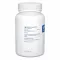 PURE ENCAPSULATIONS Capsule di L-Lisina, 90 Capsule