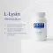 PURE ENCAPSULATIONS Capsule di L-Lisina, 90 Capsule