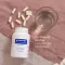 PURE ENCAPSULATIONS Capsule di L-Lisina, 90 Capsule