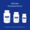 PURE ENCAPSULATIONS Capsule di L-Lisina, 90 Capsule
