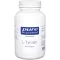 PURE ENCAPSULATIONS Capsule di L-Tirosina, 90 Capsule