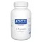 PURE ENCAPSULATIONS Capsule di L-Tirosina, 90 Capsule