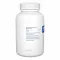 PURE ENCAPSULATIONS Capsule di L-Tirosina, 90 Capsule