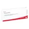 PANCREAS GL D 5 fiale, 10X1 ml