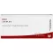 LIEN GL D 6 Fiale, 10X1 ml