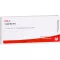 LIEN GL D 6 Fiale, 10X1 ml